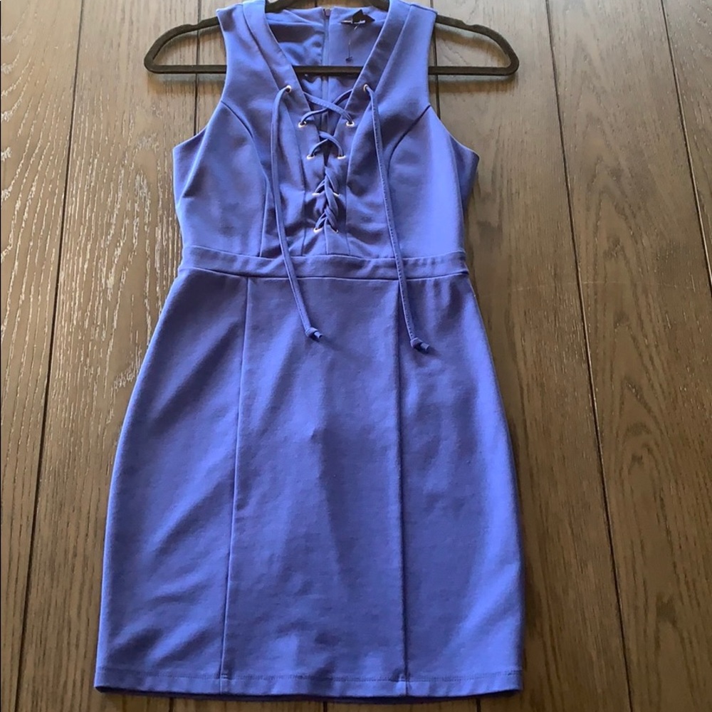 G by guess new dress